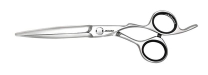 Ciseaux coiffure Jaguar Heron 