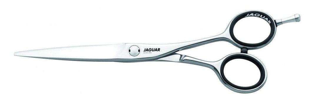Ciseaux coiffure Jaguar Dynasty