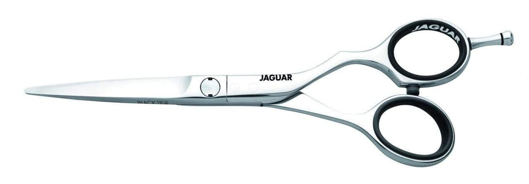 Ciseaux coiffure Jaguar euro-tech