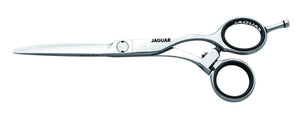 Ciseaux coiffure Jaguar Evolution Flex 