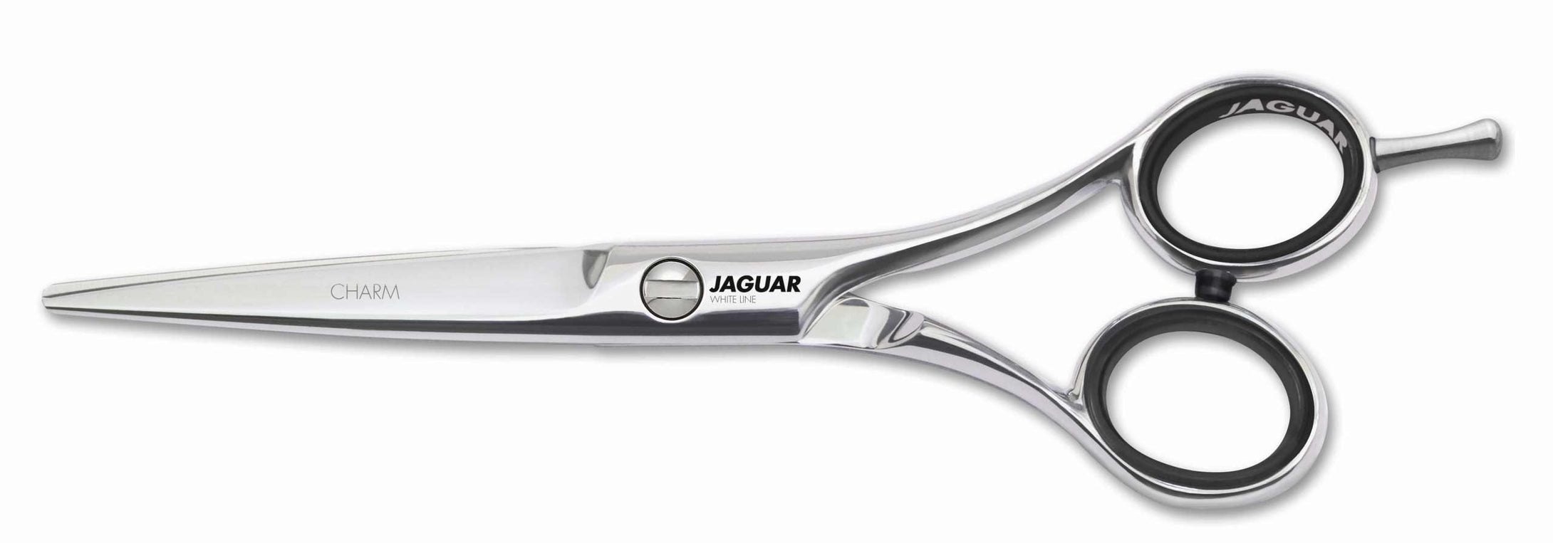 Ciseaux Jaguar Charm - Ciseaux Premium®