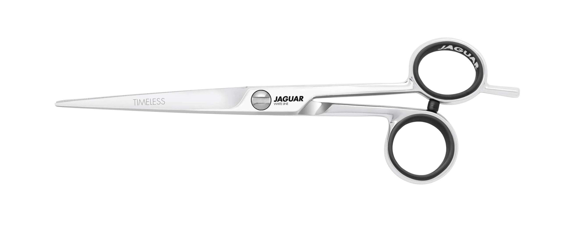 Ciseaux Jaguar Timeless 6 - Ciseaux Premium®