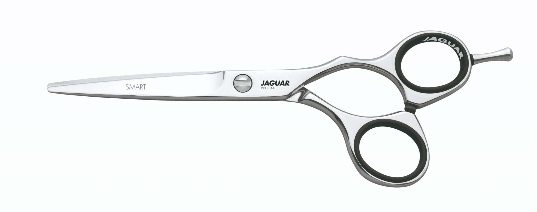 Ciseaux Jaguar Smart 5.5 - Ciseaux Premium®