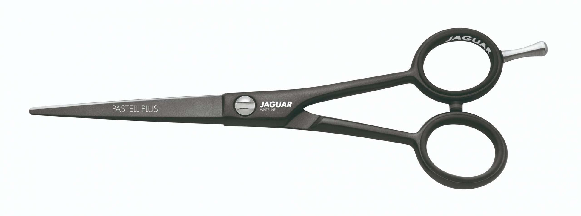 Kit ciseaux Jaguar Pastell Plus Classic Lava - Ciseaux Premium®