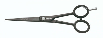 Kit ciseaux Jaguar Pastell Plus Classic Lava - Ciseaux Premium®