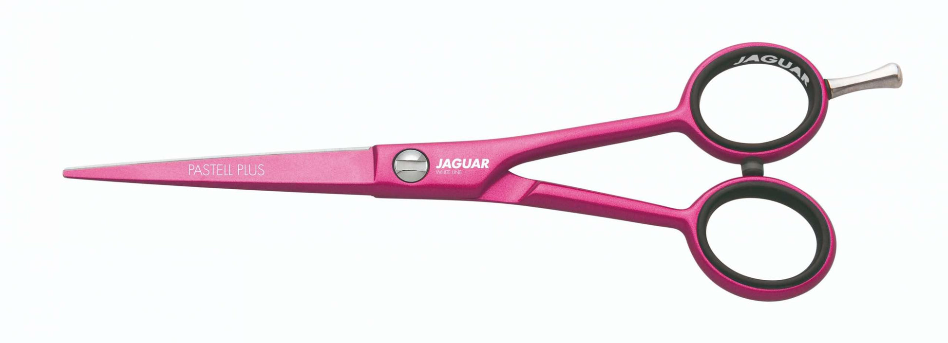 Kit ciseaux Jaguar Pastell Plus Classic Candy - Ciseaux Premium®