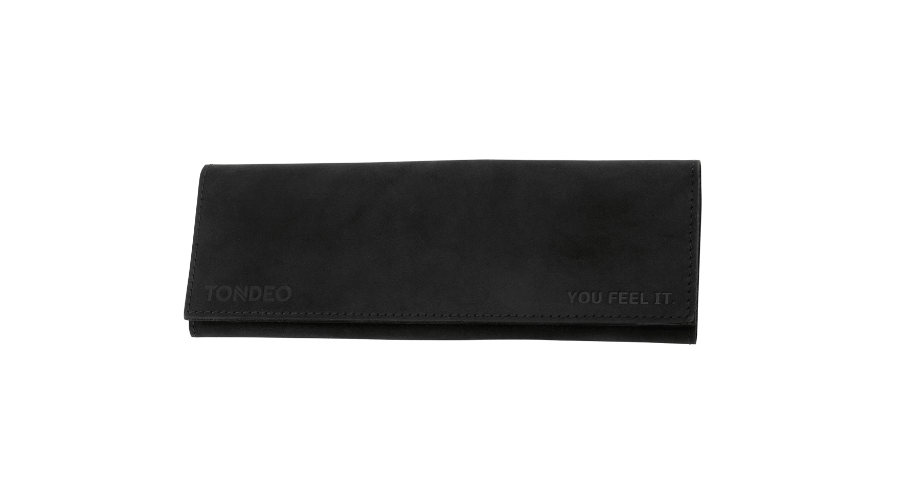 Etui à ciseaux Tondeo Guardian - Ciseaux-Premium®