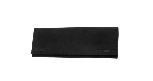 Etui à ciseaux Tondeo Guardian - Ciseaux-Premium®