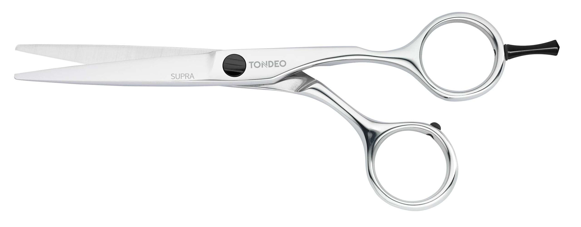 Ciseaux Tondeo Supra - Ciseaux-Premium®