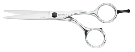 Ciseaux Tondeo Supra - Ciseaux-Premium®