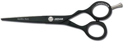 Ciseaux Jaguar Pastell Plus Lava - Ciseaux Premium®