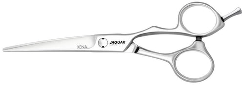 Ciseaux Jaguar Xena - Ciseaux-Premium®