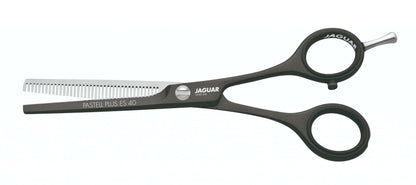 Kit ciseaux Jaguar Pastell Plus Classic Lava - Ciseaux Premium®