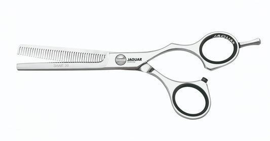 Ciseaux sculpteur Jaguar Smart 39 - Ciseaux Premium®