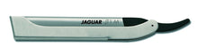 Charger l&#39;image dans la galerie, Rasoir Jaguar JT1 M Black - Ciseaux-Premium®
