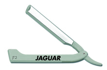 Charger l&#39;image dans la galerie, Rasoir Jaguar JT2 - Ciseaux-Premium®

