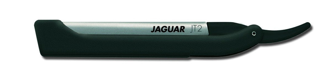 Rasoir Jaguar JT2 Black - Ciseaux-Premium®