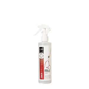Spray Hygiénique Takai Protect - Ciseaux Premium®