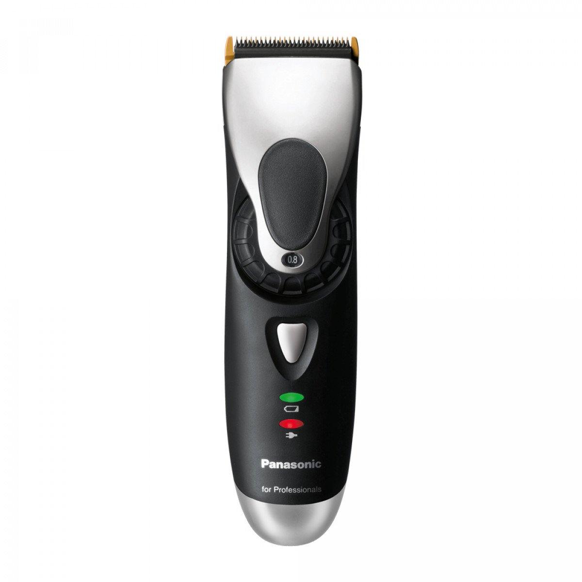 Tondeuse Panasonic ER-FGP72 - Ciseaux Premium®