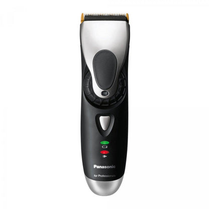 Tondeuse Panasonic ER-FGP72 - Ciseaux Premium®